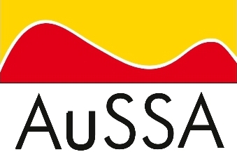 Logo of the Australian Survey of Social Attitutes